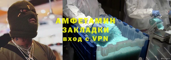 ГАЛЛЮЦИНОГЕННЫЕ ГРИБЫ Болотное