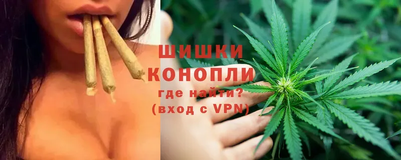 Канабис SATIVA & INDICA  купить наркоту  Закаменск 